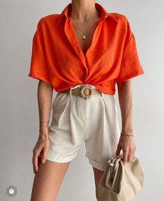 Warm Spring, Other Outfits, Street Style Inspiration, Look Fashion, Summer Looks, Party Outfit, Chic Outfits, Fashion Inspo, Summer Outfits