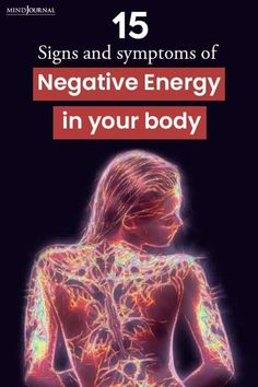 Too Much Estrogen, Removing Negative Energy, Become Wealthy, Knowledge Facts, Psychic Development, Signs And Symptoms, How To Become Rich, Life Changing