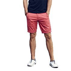 Pink Shorts Outfits Men, Pink Shorts Outfit, Khaki Shorts Outfit, Pink Shorts Outfits, Mens Shorts Outfits, Bespoke Clothing