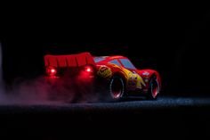 3840x2560 cars 3 4k high quality wallpaper for desktop Cars 3, Lightning Mcqueen, Pixar, Wallpapers, Cars, Disney, Red