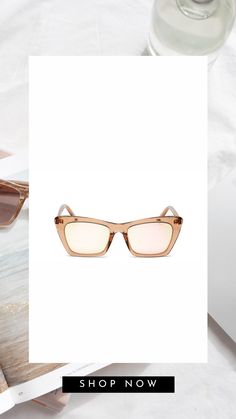 Elegant Gold Cat Eye Sunglasses With Tinted Lenses, Elegant Cat Eye Sunglasses For Summer, Chic Cat Eye Sunglasses With Tinted Lenses, Modern Gold Cat Eye Sunglasses For Spring, Elegant Gold Sunglasses For Spring, Elegant Gold Sunglasses, Elegant Gold Cat Eye Sunglasses, Chic Tinted Sunglasses, Trendy Cat Eye Sunglasses With Tinted Lenses