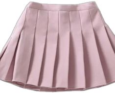 Cute Mini Length Skort For School, Cute Mini Skort For School, Cute Pleated School Skirt, Cute School Tennis Skirt For Spring, Pink Mini Skort For School, Cute Tennis Skirt For School And Spring, Cute Tennis Skirt For School In Spring, Preppy Pink Pleated Skirt For School, Cute Pink School Skirt