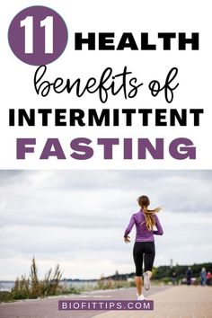 Intermittent fasting, on the other hand, involves cycling between periods of eating and fasting, ranging from a few hours to a few days at a time. Fasting has been shown to have many health benefits, from increased weight loss to better brain function. Here are some health benefits of fasting — backed by science #intermittentfasting #keto #fasting #ketosis #ketolifestyle #ketoweightloss #healthy What Is Intermittent Fasting, Keto Fasting, Benefits Of Fasting, Benefits Of Intermittent Fasting, Fast Quotes, Caloric Deficit, Reduce Cholesterol