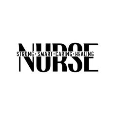 Nurse Svg, Nurse Shirt, Shirt Png, Nursing Shirts, Silhouette Cameo, Mockup, Shirt Designs, Cricut, Digital Download