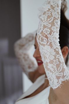 Elevate your bridal ensemble with our exquisite lace bridal sleeves, crafted to perfection in our Manchester fashion studio. These elegant sleeves are the epitome of timeless sophistication, adding a touch of romance to any wedding gown. Made from luxurious off-white lace fabric, they feature delicate scalloped edges that gracefully trace your arms, providing a soft, feminine finish. Measuring 18 inches in length, our lace sleeves are designed to enhance both comfort and style, offering a chic a Fitted Lace Trim Bridal Accessories For Bride, Fitted Lace Bridal Accessories For Bride, Fitted Lace Bridal Accessories For Wedding, Fitted Delicate Lace Wedding Veil, Delicate Lace Fitted Wedding Veil, Fitted Lace Veil For Ceremonies, Manchester Fashion, Wedding Sleeves, Elegant Sleeves