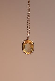 Embrace the radiant allure  with this Lemon Quartz 925 Sterling Silver Necklace.  Inspired by the sun-kissed hues of a flourishing lemon grove, this exquisite piece captures the essence of natural elegance, infusing a vibrant charm into your ensemble. Meticulously crafted with attention to detail, this pendant showcases a dazzling lemon quartz gemstone, exuding a warm and inviting glow. Every facet reflects the enchanting essence of citrus groves, inviting you to bask in the effervescent beauty of nature's bounties. Designed for those who cherish the unique allure of natural gemstones, this necklace is a testament to the skillful craftsmanship and creativity of our artisans. Its versatile design allows it to complement any outfit, from casual daytime looks to elegant evening ensembles, add Minimalist Diamond Rings, Lemon Grove, Natural Gemstone Necklace, Rose Gold Morganite, Solid Gold Earrings, Christmas Gift For Her, Lemon Quartz, Rose Gold Engagement Ring, Sun Kissed