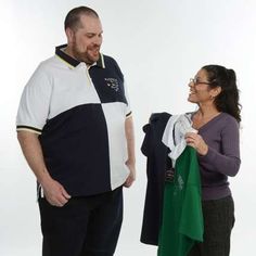 These are the best plus size men's clothing stores online, ranked best to worst by consumers like you. This list of big and tall men's clothing websites includes popular online stores where men can buy big & tall jeans, polo shirts, sportswear, suits, and casual clothing. It can be hard to... Big Man Style, Big And Tall Men Fashion, Clothes For Big Men, Chubby Boy, Plus Size Mens Clothing, Tall Men Fashion, Big And Tall Style, Guy Fashion, Tall Men Clothing