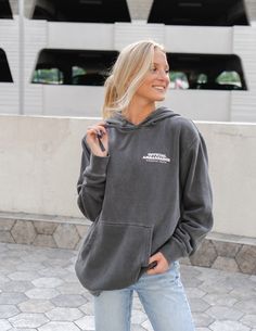 This hoodie is an Ambassador-exclusive. This item is limited edition, meaning once it's sold out, we will not be restocking. Casual Hoodie With Kangaroo Pocket For Urban Adventures, Hooded Hoodie For Urban Adventures In Fall, Hooded Hoodie For Fall Urban Adventures, Fall Urban Adventure Hoodie With Drawstring Hood, Fall Cotton Hoodie For Urban Adventures, Relaxed Fit Hoodie Sweatshirt For Urban Adventures, Fall Sweatshirt With Adjustable Hood For Urban Adventures, Sporty Fall Hoodie For Urban Adventures, Double-lined Hood Sweatshirt For Urban Adventures In Fall