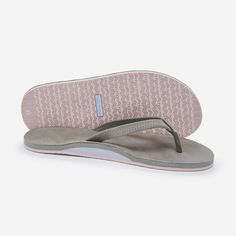 Perfect for day-to-day wear, our classic-yet-elevated Fields flip flops for women are comfortable every step of the day. Lightweight, crazy comfy, and durable, these tried-and-true women's sandals take you seamlessly from pier to patio and beach to bonfire. Everyday Open Toe Rubber Sole Flip Flops, Comfortable Everyday Flip Flops With Arch Support, Cushioned Single Toe Strap Flip Flops, Everyday Open Toe Flip Flops With Rubber Sole, Everyday Summer Flip Flops With Arch Support, Comfortable Flip Flops With Arch Support For Everyday, Summer Flip Flops With Arch Support For Everyday Use, Casual Everyday Flip Flops With Single Toe Strap, Comfortable Cushioned Flip Flops For Everyday