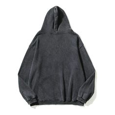 Introducing our Grey Mist Zip-Up Hoodie – a perfect blend of comfort, style, and versatility for your casual wardrobe. Here's a glimpse into its key features: Soothing Grey Hue: Embrace the understated elegance of the Grey Mist color, adding a touch of tranquility to your everyday look. Premium Comfort: Crafted from quality, soft fabric, this hoodie ensures a cozy and comfortable feel, making it your go-to choice for relaxed moments. Functional Zipper: The front zipper provides convenience in wear and allows for a customizable style, adapting to your comfort preferences. Urban Cool Vibe: Elevate your streetwear with the Grey Mist Zip-Up Hoodie, capturing an urban cool vibe that effortlessly merges comfort with contemporary fashion. Black Hoodie For Fall, Basic Winter Hoodie With Adjustable Hood, Oversized Basic Hoodie For Winter, Comfortable Black Hoodie For Fall, Winter Hoodie With Pockets, Basic Winter Hoodie With Double-lined Hood, Basic Winter Hoodie With Pockets, Urban Cotton Hooded Jacket, Urban Cotton Hooded Jacket In Solid Color