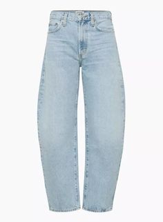 - conflict
- 368$ Aritzia Jeans, Statement Bag, High Leg, Everyday Luxuries, High Rise Jeans, Leg Jeans, High Jeans, Balloons, How To Wear