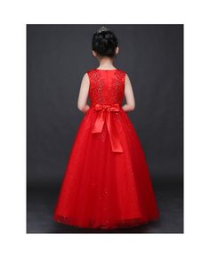 Shop online long shining embroidered hot red ballroom tulle pageant dress for less. Free Shipping and Custom-made. Pro since 2009. Pageant Dress, Ballroom, Red Formal Dress, Sleeveless Formal Dress, Custom Made, Formal Dresses, Free Shipping, Red