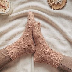 Ravelry: Joyful Socks pattern by Izabela Grzybek Knit Socks Pattern, Sock Knitting Pattern, Socks Knitting, Cozy Boots, Sock Knitting, Socks Pattern, Aran Weight Yarn, Sock Knitting Patterns, Warm Socks