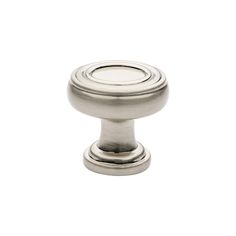 an image of a knob on a white background