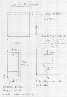 the diagram shows how to make a toilet