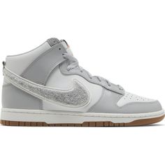 Style: Dr8805-003 Color: Light Smoke Grey/Summit White/Phonton Dust Gender: Mens Black High Top Sneakers, Nike Zoom Pegasus, Nike Air Presto, Nike Air Max Tn, Nike Dunk High, Nike Air Force Ones, Dunk High, Nike Kyrie, Mens Nike Air