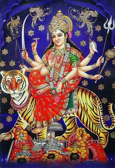 Bhagwan Shiva, Tamil God, Happy Navratri Status, Moola Mantra, Navratri Greetings, Durga Photo, Devi Maa