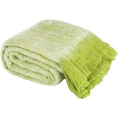 Read reviews and buy Lonny Throw Blanket - Safavieh at Target. Choose from contactless Same Day Delivery, Drive Up and more. Green Throw Blanket, Fringe Throw, Green Throw, Sofa Loveseat, Bohemian Aesthetic, Fur Throw, Cozy Throws, Boho Chic Decor, Fashion Styling