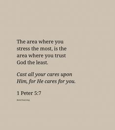 Motivational Quotes Positive Biblical, Christian Advice Quotes, Motivation From God, God Has A Purpose For Your Life, Sayings And Quotes Inspirational, God Quotes For Women, Hard Days Quotes, Catholic Quotes Inspirational, Deep Bible Quotes