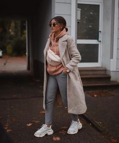 Womans Streetwear, Winter Fashion Outfits Dressy, Zara Europe, Winter Fashion Outfits Casual, Mode Casual, Stil Inspiration, Outfit Trends