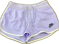 Nike Athleisure Summer Shorts, Nike Summer Athleisure Shorts, Nike Athleisure Shorts For Summer, Nike Summer Shorts, Summer Nike Shorts, Nike Casual Athletic Shorts For Summer, Casual Nike Athletic Shorts For Summer, Nike Summer Sports Bottoms, Nike Summer Beach Bottoms