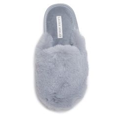 PRICES MAY VARY. CLOUD-SOFT INSOLE: Fuzzy slippers with memory foam padded footbed conform to the contours of your feet so you can get personalized comfort, arch support and heel stress relief when standing or walking for extended periods. CLOUD-SOFT INSOLE: Fuzzy slippers with memory foam padded footbed conform to the contours of your feet so you can get personalized comfort, arch support and heel stress relief when standing or walking for extended periods. LUXURIOUS, SOOTHING WARMTH: Warm and pamper your feet while keeping it classy in Laura Ashley's on-trend womens slippers with breathable and creamy, faux fur lining and upper. It's like having a regular spa day at home! NON SLIP OUTSOLE: Memory foam slippers for women made with lightweight and flexible high traction rubber soles let yo Fluffy Comfy Slippers For Loungewear, Comfy Fluffy Slippers For Loungewear, Fluffy Slippers For Winter Loungewear, Winter Slippers With Faux Fur Lining For Loungewear, Winter Faux Fur Lined Slippers For Loungewear, Winter Loungewear Slippers With Faux Fur Lining, Fluffy Bedroom, Foam Slippers, Bedroom Slippers