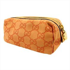 Popularity Gucci Gucci Pouch Makeup Pouch Ladies Gucci Mima Pink Gold Leather [Used] T20724 Management Number: T20724 Reference Price: Yen [Product Description] Gucci [Gucci] Pouch. Luxury Gucci Malein You Can Use It Even If You Put A Small Accessories In Addition To Cosmetics Rank [7] [7] There Are Scratches And Dirt, But Good Items [Condition] It Is A Relatively Good Condition Without Big Damage. There Is An External Repair Mark (Square Thread Coloring). Other Threads (Also Inside) There Is A General Feeling Of Use Such As Bracket Scratches And Baldness. Size: Width: About 15cm To 18cm Height: About 7cm ~ Machi: Approximatel Gucci Pouch, Gucci Pink, Pouch Makeup, Gold Number, Gucci Gucci, Makeup Pouch, Small Accessories, Gold Leather, Pink Leather