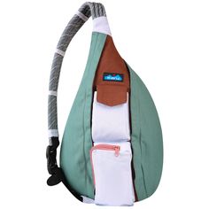 Cool Mint Baby Backpack Carrier, Kavu Bag, Kavu Rope Bag, 4 Person Tent, Rope Bag, Tent Accessories, Outdoor Bag, Casual Running Shoes, Christmas 2022