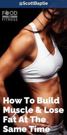 Lean Muscles Women, Muscle For Women, Artery Cleanse, Woman Fitness, Get Lean, Reduce Body Fat, Muscle Gain, Diets For Women, Build Lean Muscle