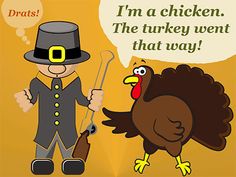 Happy Thanksgiving Memes, Thanksgiving Jokes For Kids, Thanksgiving Meme, Happy Thanksgiving Funny, Thanksgiving Quotes Funny, Thanksgiving Jokes