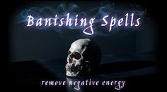 Witchcraft Banishing, Banishing Magick, Fortune Spell, Return To Sender Spell, Clear Bad Energy, Lilac Essential Oil, Banishing Spells, Get Rid Of Negative Energy, Bog Witch