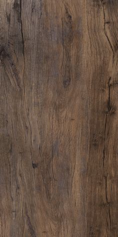 an image of wood textured with dark brown stain on the top and bottom part