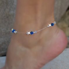 This Anklets item by HeartofGems has 83 favorites from Etsy shoppers. Ships from Murrieta, CA. Listed on Aug 19, 2024 Adjustable Silver Anklets For Beach Wedding, Adjustable Beaded Anklets For Destination Wedding, Adjustable Crystal Anklets As Gift, Adjustable Summer Anklets With Rhinestones, Adjustable Rhinestone Anklets For Summer, Silver Beaded Jewelry For Beach Wedding, Beach Jewelry With Rhinestones And Crystal, Adjustable Crystal Jewelry For Summer, Beach Crystal Jewelry With Rhinestones