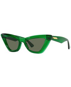 in stock Luxury Green Sunglasses With Uv Protection, Luxury Green Polarized Sunglasses, Luxury Green Sunglasses With Gradient Lenses, Luxury Green Sunglasses With Mirrored Lenses, Designer Green Sunglasses With Gradient Lenses, Elegant Green Cat Eye Sunglasses With Mirrored Lenses, Elegant Green Polarized Sunglasses, Elegant Green Cat Eye Sunglasses With Uv Protection, Modern Green Sunglasses For Formal Occasions