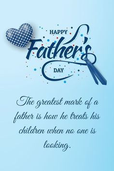 Happy Father's Day Happy Fathersday Dad, Happy Birthday Wishes For Dad Father's Day, Father’s Day Wishes, Happy Father’s Day, Happy Father's Day Quotes Inspiration, Father's Day Quotes Inspirational, Happy Father's Day Quotes, Fathers Day In Heaven