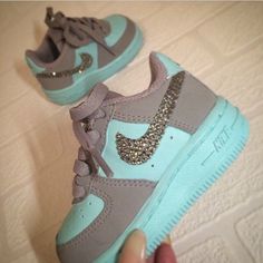 Shoes, Heels, Wedges, High Heels, Shoes Heels, Wedding Shoes, Sandals Baby Mode, Baby Nike, Nike Shoes Outlet, Baby Outfits, Fashion Kids