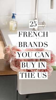 Everyday French Fashion, Mens French Fashion, French Influencers, Parisian Lifestyle Inspiration, Francophile Style, Everyday Parisian, French Products, French Foods, French Cottage Style