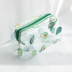 Brand Name: GOT-TOGMain Material: PUOrigin: CN(Origin)Item Width: 10cmStyle: FashionPattern Type: CartoonClosure Type: zipperItem Height: 10cmItem Length: 18cmItem Type: Cosmetic CasesShape: Barrel-shapedItem Weight: 0.07kg Clear Cosmetic Bag, Cute Pencil Case, Cosmetic Bag Organization, Clear Makeup Bags, Makeup Storage Bag, Travel Bag Organization, Makeup Bag Organization, Stationery Storage, Toiletry Bag Travel