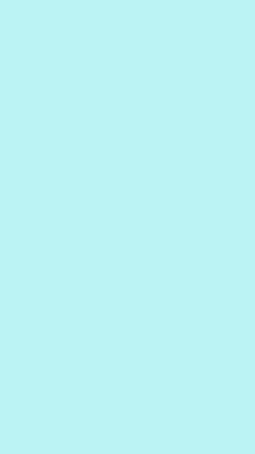 a light blue background with white border