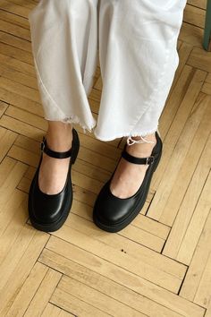 Custom made shoes, Black Mary Janes shoes, Lolita shoes, Black leather shoes women, Platform shoes women, Mod shoes Closed Toe Dress Shoes, Platform Shoes Women, Shoes Mary Janes, Black Mary Janes, Black Leather Shoes Women, Mod Shoes, Leather Shoes Women, Black Mary Jane Shoes, Mary Janes Shoes