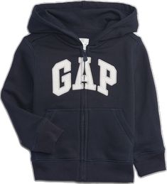 Gap Logo, Red Wagon, Baby Gap, Charcoal Grey, Zip Hoodie, Grey And White, Blue Grey, Gap, ? Logo