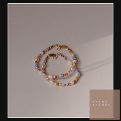 Top offer of the season! Anklet- mommy and me beaded baby and women's pearl beach boho anklet, now at an exclusive price of $28.00 #ColorfulAnklet #SeedBeadAnklet #BabyAnklet #ToddlerAnklet #PearlAnklet #BeadedAnklet #SummerAnklet #BohoAnklet #BeachAnklet #anklet White Pearl Bracelet For Summer Beach, Summer Gold Beaded Pearl Bracelet, Tiny Beads Bracelets For Summer Beach, Summer Beach Bracelets With Tiny Beads, Gold Beaded Bracelets For Beach Season, Summer Beaded Pearl Bracelet For Beach, Summer Pearl Beaded Bracelet For Beach, Bohemian Summer Beaded Bracelets With Colorful Beads, Summer Beach Beaded Pearl Bracelet