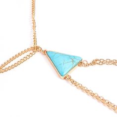 Buy More! Save More!



 




Colour
Gold (White Stone), Gold (Blue Stone), Silver (Blue Stone) Turquoise Summer Party Jewelry, Blue Chain Jewelry For Summer, Wild Personality, Thigh Jewelry, Anklets Diy, Wedding Anklets, Thigh Chain, Leg Chain, Women Anklets