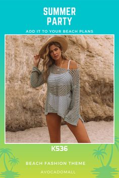 Women's Bathing Suit Cover Ups Long Sleeve Crochet Swim Beach Cover Up Top K536 Stretch Long Sleeve Crochet Top For Beach, Beach Long Sleeve Stretch Crochet Top, Open Knit Cover-up For The Beach, Green Long Sleeve Crochet Top For Beach, Summer Long Sleeve Crochet Cover-up, Crochet Long Sleeve Beach Cover-up, Beach Long Sleeve Crochet Cover-up, Stretch Open Knit Beach Cover-up, Cutout Blouse