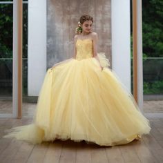 LTP0859,Gorgeous Yellow Sweetheart Ball Gown Quinceanera Dresses Lace – Laylatailor Shop Red Quinceanera Dress, White Quinceanera Dresses, Ball Gown Quinceanera Dresses, Sweet 15 Dresses, Quinceanera Dresses Pink, Quinceanera Dresses Blue, Yellow Dresses, Blue Dress Formal, Sweet 15