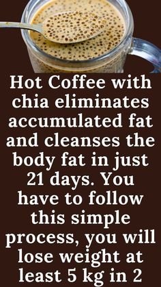 Cheat Meal, Fat Loss Diet, Fitness Advice, Fat Burner, Diet And Nutrition, Body Fat, Me Time