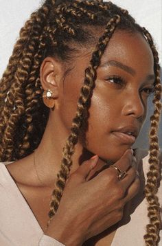 For Short Hair Hairstyles, For Long Hair Hairstyles, Long Hair Hairstyles, Medium Length Hair Hairstyles, For Medium Length Hair Hairstyles, Short Hair Hairstyles, Hairstyles For Medium Length Hair, African Braids Hairstyles