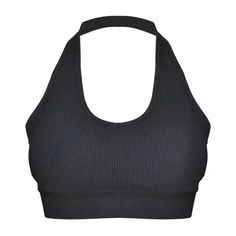 253796315-3 Women Gathering, Camisole Bra, Backless Bra, Womens Halter Tops, Free Sport, Sport Bra Top, Korea Fashion, Sport Bra, Bra Top