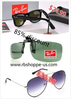 Summer tourism travel essential, Ray Ban sunglasses Order now enjoy 85% discount, the key to our gift guide is a brilliant Valentine's Day.   www.rbshoppe-us.com