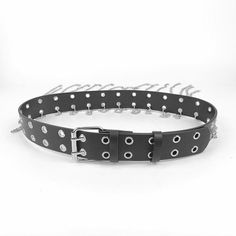 Metal chain tassel hollow out o ring PU leather belt Black Edgy Black Metal Chain Belt, Edgy Black Chain Belt With Adjustable Chain, Adjustable Black Metal Chain Belt, Edgy Black Adjustable Chain Belt, Adjustable Metal Party Belt, Black Chain Belt With Belt Loops For Festivals, Black Chain Belt For Festival, Trendy Black Belt For Festival, Belt Black